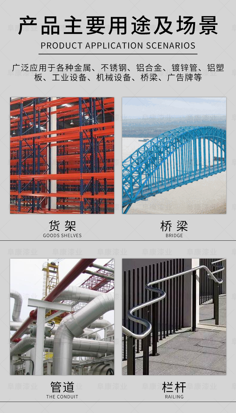 丙烯酸聚氨酯防腐漆(图4)